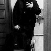 Ильдар, 29 лет из г. 