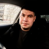 Ильдар, 29 лет из г. 