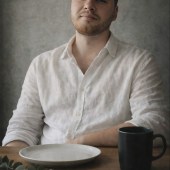 Ильнур, 32 года из г. 