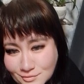 Гузель, 36 лет из г. 