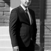 Айдар, 29 лет из г. 