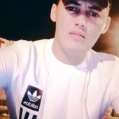 Ильнур, 32 года из г. 