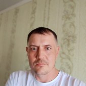 Рустам, 39 лет из г. 