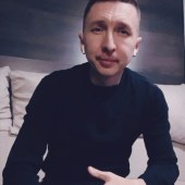 Ильнур, 32 года из г. 