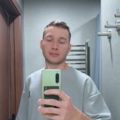 Азат, 31 год из г. 