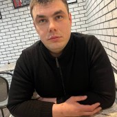 Рушан, 32 года из г. 