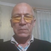 Фарит, 53 года из г. 