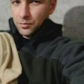Закир, 38 лет из г. 