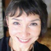Гульнур, 51 год из г. 