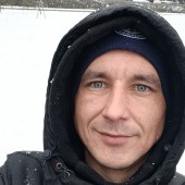 Тимур, 33 года из г. 