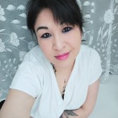 Юлия, 43 года из г. 