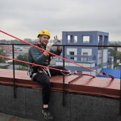 Рамиль, 39 лет из г. 