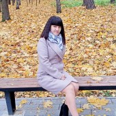 Венера, 35 лет из г. 