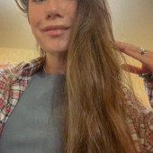 Лилия, 28 лет из г. 