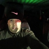 Разим, 43 года из г. 