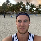 Эльмир, 29 лет из г. 