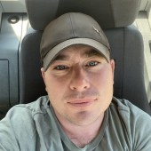 Руслан, 34 года из г. 