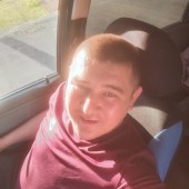 Динар, 33 года из г. 