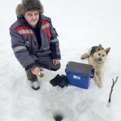 Мунир, 62 года из г. 