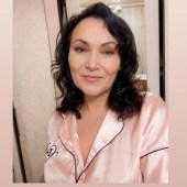 Альбина, 53 года из г. 