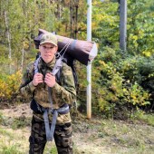 Ильнур, 37 лет из г. 