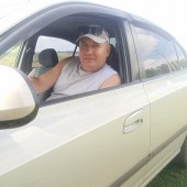 Сирин, 40 лет из г. 