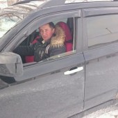 Айрат, 57 лет из г. 