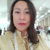 Ляйсан, 45 лет из г. 