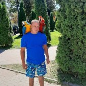 Сирин, 38 лет из г. 