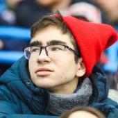 Ильшат, 18 лет из г. 