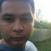 Равиль, 27 лет из г. 