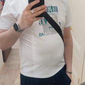 Радмир, 38 лет из г. 