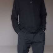 Акрам, 37 лет из г. 