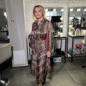 Гульфия, 50 лет из г. 