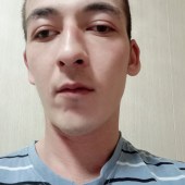 Нияз, 29 лет из г. 
