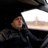 Ренат, 40 лет из г. 