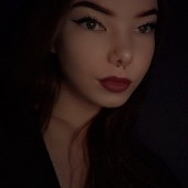 Диана, 21 год из г. 