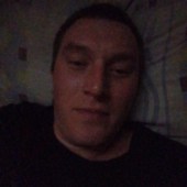 Рим, 28 лет из г. 