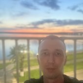 Азат, 29 лет из г. 