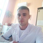 Дамир, 26 лет из г. 