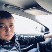 Дамир, 38 лет из г. 