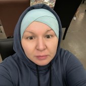 Алсу из г. 