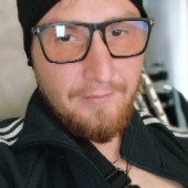 Хасан, 27 лет из г. 