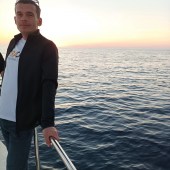 Ильдар, 40 лет из г. 