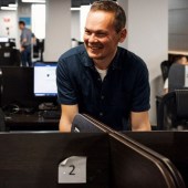 Айдар, 35 лет из г. 