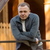 Динар, 31 год из г. 