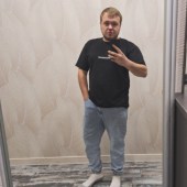 Динар, 31 год из г. 