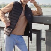 Ильнар, 38 лет из г. 