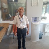 Ваит, 61 год из г. 