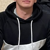 Ислам, 30 лет из г. 